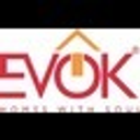 Evok