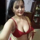 kolkatacallgirls