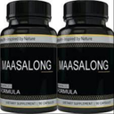 maasalonghel