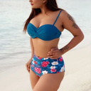 ektasharma0123