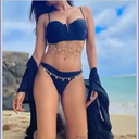 lucknowpriya