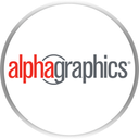 AlphaGraphics