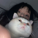 abobada