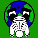 tyvzk