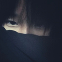 cutmybody