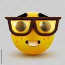 Julinhu_