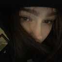 sssxzz