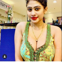 escortsinmumbai