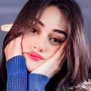 ellajone911