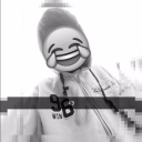 Haxings