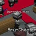 DaronMaluco