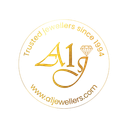 jeweller66