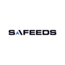safeeds