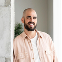 MarceloLourenco