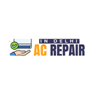Acrepair25