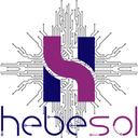 hebesol