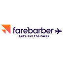 FareBarber