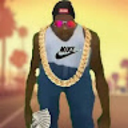 RafaellGbr