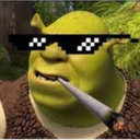 Mt_gf