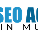 seoagency485