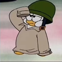 yzkz