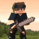 MrPyssc_
