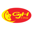 gjheshop