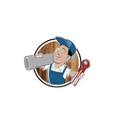 bnhhomeservice