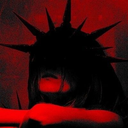 gore