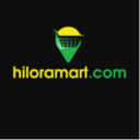 hiloramarttoys