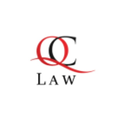 qclawgoldcoast