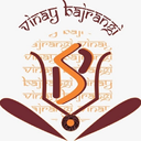bajrangidhaam