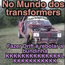 felizxx