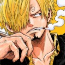 Vinsmoke