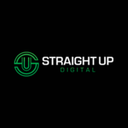 straightdigital