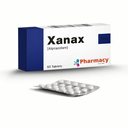 buyXanax1mg