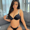 themumbaiescorts