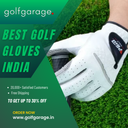 buy-golf-gloves