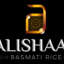 Alishaan