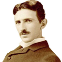 karl max