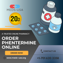 medsusapharmacy