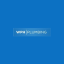 wphplumbing