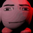 bobot8