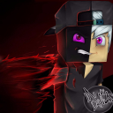 TheLegendsG0D