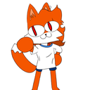 Spike_337