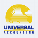universalacc