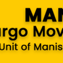 manishmovers