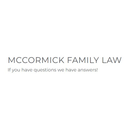 mccormiclaw