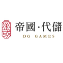 diguogames