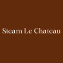 steamlechateau